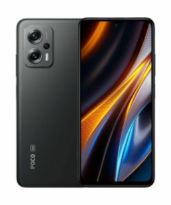 Smartphone Xiaomi 6" 6