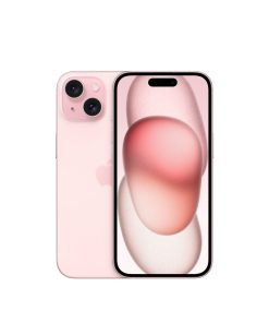 1" 128 GB 6 GB RAM Roze