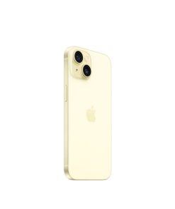 Smartphone iPhone 15 Apple MTPF3QL/A 6
