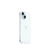 Smartphone iPhone 15 Apple MTPG3QL/A 6