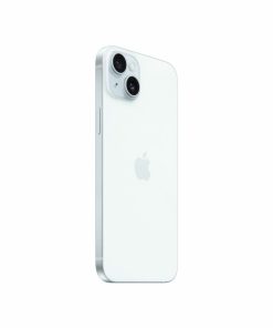 Smartphone iPhone 15 Plus Apple MU1F3QL/A 6
