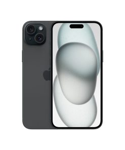 Smartphone iPhone 15 Plus Apple MU1H3QL/A 6