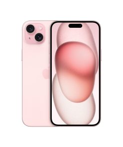 7" A12 Bionic 8 GB RAM 512 GB Roze