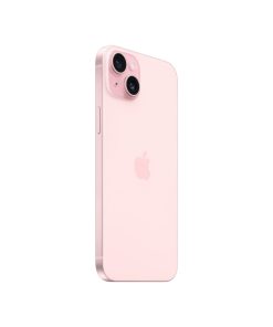 Smartphone iPhone 15 Plus Apple MU1J3QL/A 6
