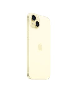 7" A12 Bionic 8 GB RAM 512 GB Geel
