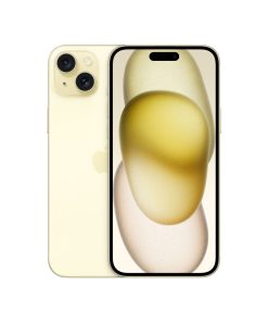 Smartphone iPhone 15 Plus Apple MU1M3QL/A 6
