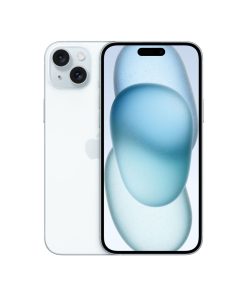 Smartphone iPhone 15 Plus Apple MU1P3QL/A 6