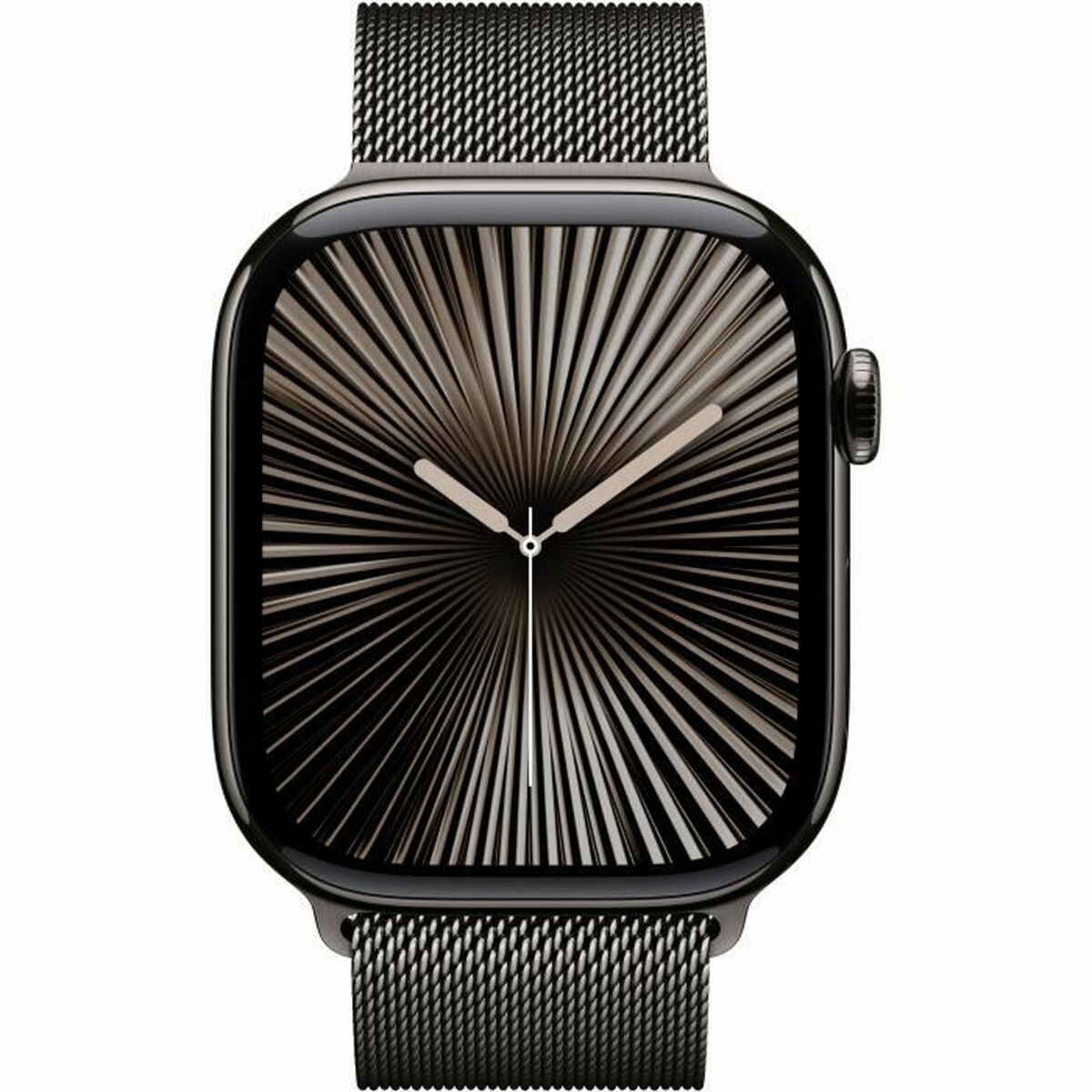 95" Grijs Ø 46 mm