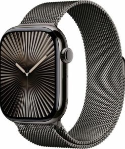 Smartwatch Apple Apple Watch Series 10 46 mm 1