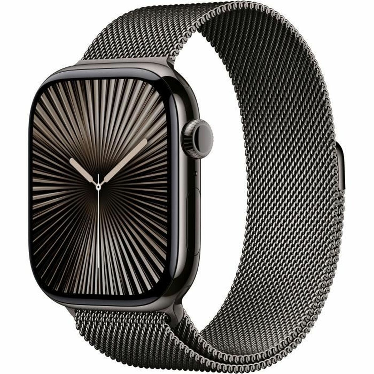 Smartwatch Apple Apple Watch Series 10 46 mm 1
