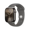 Smartwatch Apple MWYA3QL/A 1