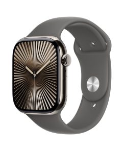 Smartwatch Apple MWYA3QL/A 1