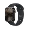 Smartwatch Apple MWYE3QL/A 1