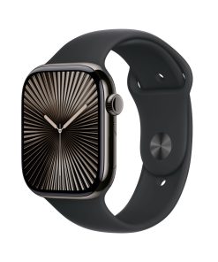 Smartwatch Apple MWYE3QL/A 1