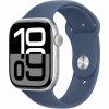 Smartwatch Apple Serie 10 GPS + Celular 46 mm 1