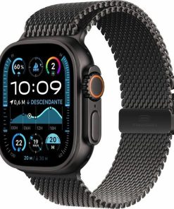Smartwatch Apple Ultra 2 49 mm