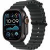Smartwatch Apple Ultra 2 Zwart 49 mm
