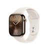 Smartwatch Apple Watch 10 1