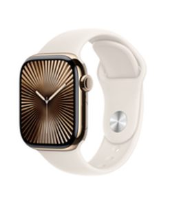 Smartwatch Apple Watch 10 1