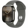 Smartwatch Apple Watch 10 1
