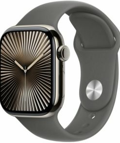 Smartwatch Apple Watch 10 1