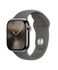 Smartwatch Apple Watch 10 1
