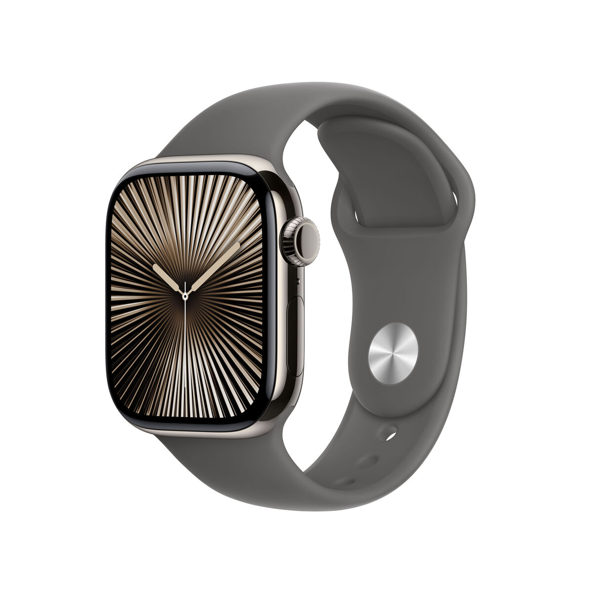 Smartwatch Apple Watch 10 1