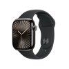 Smartwatch Apple Watch 10 1