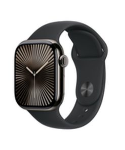 Smartwatch Apple Watch 10 1