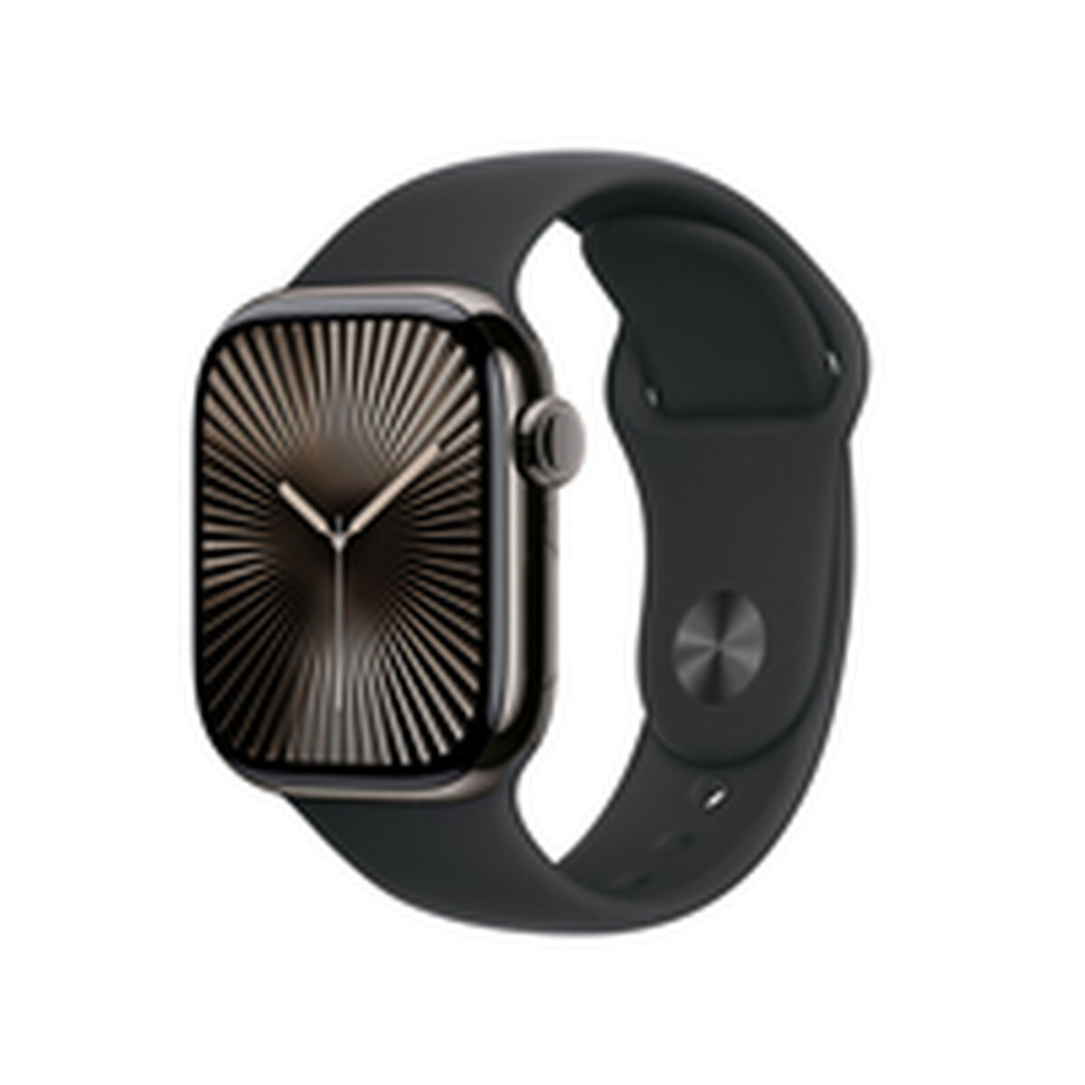 Smartwatch Apple Watch 10 1