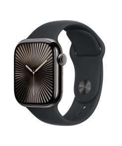 Smartwatch Apple Watch 10 1