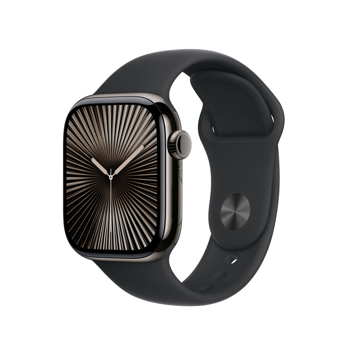 Smartwatch Apple Watch 10 1
