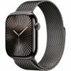 Smartwatch Apple Watch Series 10 Grijs 46 mm