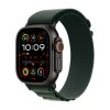 Smartwatch Apple Watch Ultra 2 MX4Q3TY/A Zwart Groen 49 mm