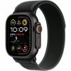 Smartwatch Apple Watch Ultra 2 Zwart 49 mm Titanium