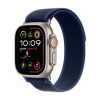 Smartwatch Apple Watch Ultra2 1