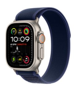 Smartwatch Apple Watch Ultra2 1