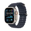 Smartwatch Apple Watch Ultra2 1