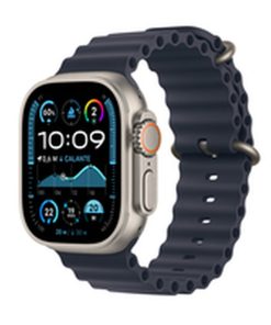Smartwatch Apple Watch Ultra2 1