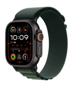 Smartwatch Apple Watch Ultra2 1