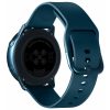 Smartwatch Samsung Galaxy Watch Active Duits Groen (Refurbished B)