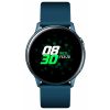 Smartwatch Samsung Galaxy Watch Active Duits Groen (Refurbished C)