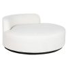 Sofa DKD Home Decor Wit 150 x 150 x 69 cm