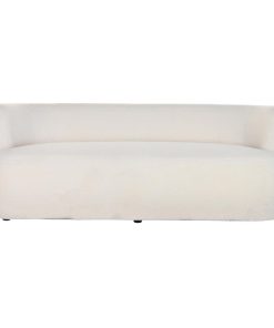 Alternative view of Sofa DKD Home Decor Wit Modern 193 x 80 x 73 cm