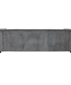 5 x 66