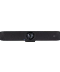 Alternative view of Soundbar AVer VB350 Pro Zwart