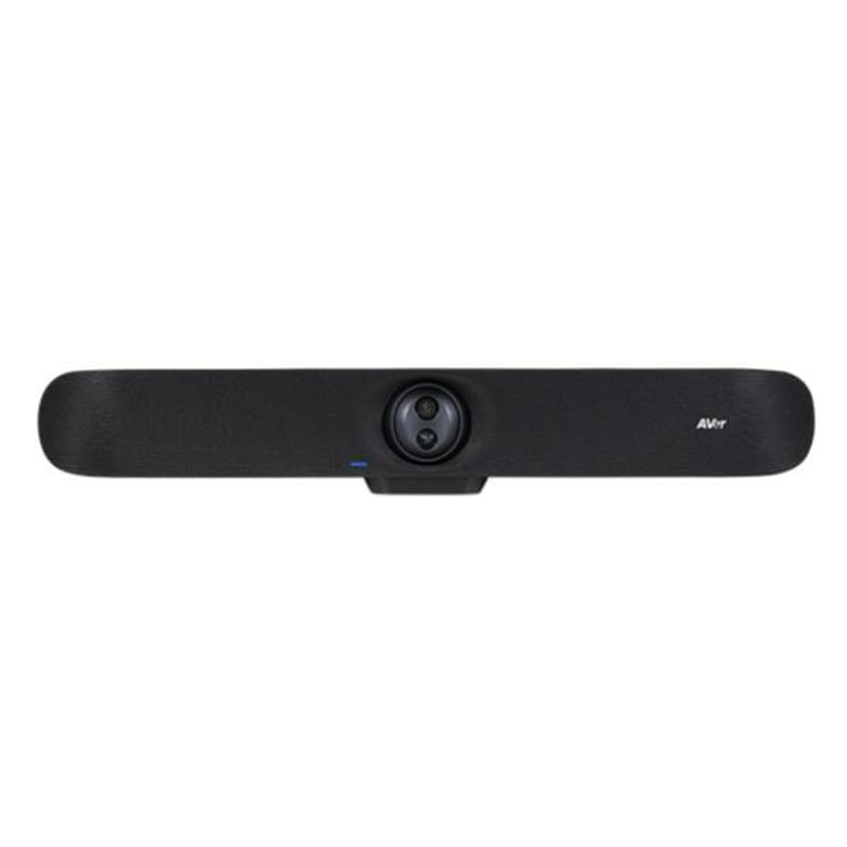 Soundbar AVer VB350 Pro Zwart - Afbeelding 2