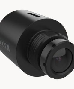 Stabilisator voor Ondersteuning Axis 02640-021