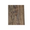 Standbeelden voor in de tuin Home ESPRIT Natuurlijk Teakboom Teakhout 38 x 38 x 267 cm 38 X 38 X 248 cm