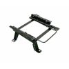 Stoelbasis Recaro RC7201440A Elektrisch